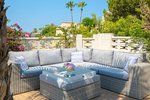 Thumbnail 48 of Villa for sale in Denia / Spain #60544