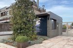Thumbnail 19 of Apartment for sale in Denia / Spain #59684