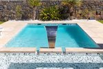 Thumbnail 7 of Villa for sale in Javea / Spain #61241