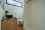 Thumbnail 44 of Villa for sale in Javea / Spain #59581