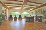 Thumbnail 13 of Villa for sale in Javea / Spain #53438