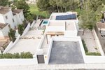 Thumbnail 12 of Villa for sale in Benissa / Spain #61295