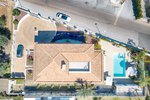 Thumbnail 27 of Villa for sale in Denia / Spain #50215