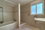 Thumbnail 10 of Villa for sale in Pego / Spain #62208