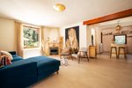 Thumbnail 19 of Finca for sale in Javea / Spain #62223