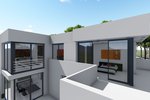 Thumbnail 9 of Villa for sale in Calpe / Spain #48612