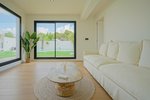 Thumbnail 36 of Villa for sale in Javea / Spain #59581