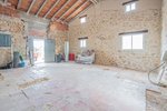 Thumbnail 13 of Building plot for sale in Gata De Gorgos / Spain #59073