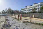 Thumbnail 2 of Apartment for sale in Marbella / Spain #59725