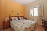 Thumbnail 15 of Villa for sale in Benitachell / Spain #59420