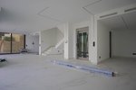 Thumbnail 20 of Villa for sale in Altea / Spain #60313
