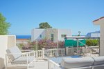 Thumbnail 5 of Villa for sale in Benissa / Spain #59325