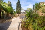 Thumbnail 13 of Villa for sale in Moraira / Spain #61237