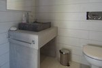Thumbnail 22 of Villa for sale in Altea / Spain #59269