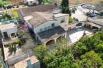 Thumbnail 2 of Villa for sale in Denia / Spain #52850