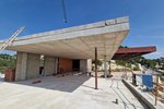 Thumbnail 19 of Villa for sale in Moraira / Spain #60099