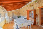 Thumbnail 16 of Villa for sale in Javea / Spain #59743