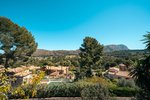 Thumbnail 17 of Villa for sale in Pedreguer / Spain #62225