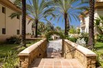 Thumbnail 35 of Apartment for sale in Marbella / Spain #60508