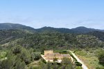 Thumbnail 2 of Villa for sale in Gata De Gorgos / Spain #60012