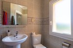 Thumbnail 25 of Villa for sale in Javea / Spain #61578