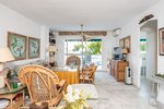 Thumbnail 2 of Apartment for sale in Marbella / Spain #52935