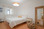 Thumbnail 22 of Apartment for sale in Denia / Spain #59903