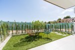 Thumbnail 58 of Townhouse for sale in La Nucia / Spain #60445