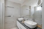 Thumbnail 32 of Penthouse for sale in Marbella / Spain #60009