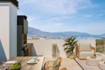 Thumbnail 14 of Bungalow for sale in Málaga / Spain #48211