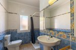 Thumbnail 21 of Villa for sale in Javea / Spain #61578
