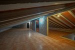 Thumbnail 41 of Villa for sale in Benitachell / Spain #61288