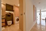 Thumbnail 53 of Apartment for sale in Altea / Spain #62396