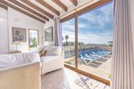 Thumbnail 92 of Villa for sale in Benissa / Spain #59291