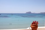 Thumbnail 39 of Villa for sale in Moraira / Spain #58333