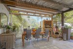 Thumbnail 34 of Villa for sale in Benissa / Spain #59304