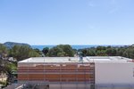 Thumbnail 15 of Villa for sale in Moraira / Spain #59381