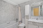 Thumbnail 11 of Apartment for sale in Marbella / Spain #58421