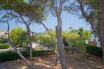 Thumbnail 43 of Villa for sale in Denia / Spain #60632