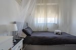Thumbnail 43 of Villa for sale in Denia / Spain #59930