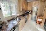 Thumbnail 5 of Villa for sale in Denia / Spain #51323