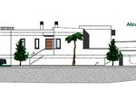 Thumbnail 8 of Villa for sale in Benissa / Spain #58965