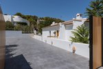 Thumbnail 58 of Villa for sale in Javea / Spain #59140