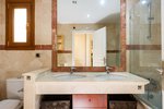 Thumbnail 12 of Apartment for sale in Marbella / Spain #59938
