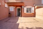 Thumbnail 6 of Bungalow for sale in Marbella / Spain #59361