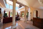 Thumbnail 38 of Finca for sale in Javea / Spain #62257