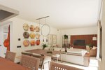Thumbnail 8 of Penthouse for sale in Marbella / Spain #46976