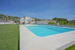 Thumbnail 2 of Villa for sale in Javea / Spain #50749