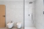 Thumbnail 15 of Villa for sale in Moraira / Spain #62221