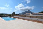 Thumbnail 20 of Villa for sale in Javea / Spain #60575